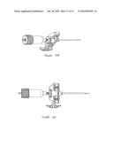 INSTRUMENTATION KIT FOR DELIVERING VISCOUS BONE FILLER MATERIAL diagram and image