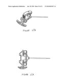 INSTRUMENTATION KIT FOR DELIVERING VISCOUS BONE FILLER MATERIAL diagram and image