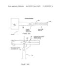 INSTRUMENTATION KIT FOR DELIVERING VISCOUS BONE FILLER MATERIAL diagram and image