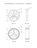 TISSUE ACCESS DEVICE WITH ALIGNMENT GUIDE AND METHODS OF USE diagram and image