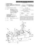 Method for Removal of Bone diagram and image