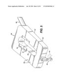 Method for Removal of Bone diagram and image