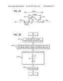 Methods for the Determination of T-Shock Vulnerable Window from Far-Field Electrograms in Implantable Cardioverter Defibrillators diagram and image