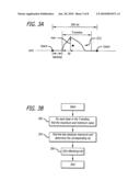 Methods for the Determination of T-Shock Vulnerable Window from Far-Field Electrograms in Implantable Cardioverter Defibrillators diagram and image