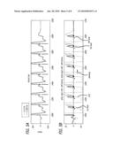 Methods for the Determination of T-Shock Vulnerable Window from Far-Field Electrograms in Implantable Cardioverter Defibrillators diagram and image