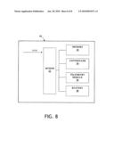 Methods for the Determination of T-Shock Vulnerable Window from Far-Field Electrograms in Implantable Cardioverter Defibrillators diagram and image