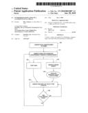 RANDOMIZED STIMULATION OF A GASTROINTESTINAL ORGAN diagram and image