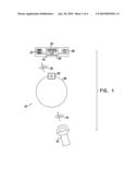 ENERGY TRANSFER AMPLIFICATION FOR INTRABODY DEVICES diagram and image