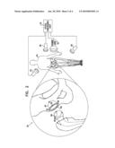 ENERGY TRANSFER AMPLIFICATION FOR INTRABODY DEVICES diagram and image