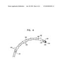 ENERGY TRANSFER AMPLIFICATION FOR INTRABODY DEVICES diagram and image