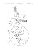 ENERGY TRANSFER AMPLIFICATION FOR INTRABODY DEVICES diagram and image