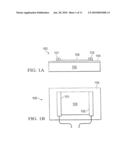 MEDICAL WARMING SYSTEM WITH NANO-THICKNESS HEATING ELEMENT diagram and image