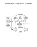 MEDICAL WARMING SYSTEM WITH NANO-THICKNESS HEATING ELEMENT diagram and image