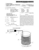 BIOCOMPATIBLE COMPOSITES diagram and image