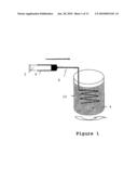 BIOCOMPATIBLE COMPOSITES diagram and image