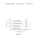 BIOCOMPATIBLE COMPOSITES diagram and image