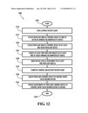 PAPILLARY MUSCLE POSITION CONTROL DEVICES, SYSTEMS, & METHODS diagram and image