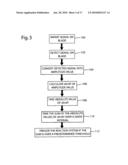 Detection systems for power equipment diagram and image