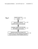 Detection systems for power equipment diagram and image