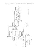 Detection systems for power equipment diagram and image