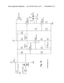 Detection systems for power equipment diagram and image