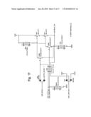 Detection systems for power equipment diagram and image