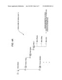 FIELD DEVICE MANAGEMENT APPARATUS AND FIELD DEVICE MANAGEMENT SYSTEM diagram and image