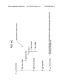 FIELD DEVICE MANAGEMENT APPARATUS AND FIELD DEVICE MANAGEMENT SYSTEM diagram and image