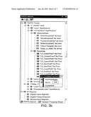 Method And System For Creating HMI Applications For An Automation Process diagram and image