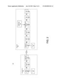 METHOD AND APPARATUS FOR TRANSMIT AND RECEIVE CLOCK MISMATCH COMPENSATION diagram and image