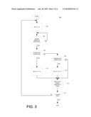 METHOD AND APPARATUS FOR TRANSMIT AND RECEIVE CLOCK MISMATCH COMPENSATION diagram and image