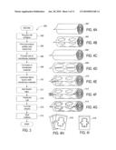 PRINTABLE PRE-SEWN STUFFED TOY COMPOSITE SHEETS diagram and image