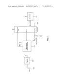 Wireless qualifier for monitoring and controlling a tool diagram and image