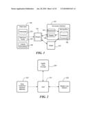 Apparatus and Method for Assisting in Achieving Desired Behavior Patterns diagram and image