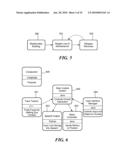 Apparatus and Method for Assisting in Achieving Desired Behavior Patterns diagram and image