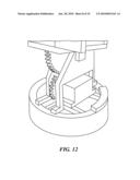 Apparatus and Method for Assisting in Achieving Desired Behavior Patterns diagram and image