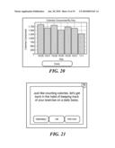 Apparatus and Method for Assisting in Achieving Desired Behavior Patterns diagram and image