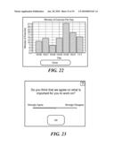 Apparatus and Method for Assisting in Achieving Desired Behavior Patterns diagram and image