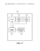 Apparatus and Method for Assisting in Achieving Desired Behavior Patterns diagram and image