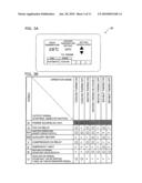 INTERMEDIARY DEVICE FOR AIR CONDITIONING CONTROL, AIR CONDITIONING CONTROL SYSTEM, AIR CONDITIONING CONTROL METHOD, AND AIR CONDITIONING CONTROL PROGRAM diagram and image