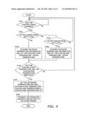 INTERMEDIARY DEVICE FOR AIR CONDITIONING CONTROL, AIR CONDITIONING CONTROL SYSTEM, AIR CONDITIONING CONTROL METHOD, AND AIR CONDITIONING CONTROL PROGRAM diagram and image