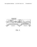 INTERMEDIARY DEVICE FOR AIR CONDITIONING CONTROL, AIR CONDITIONING CONTROL SYSTEM, AIR CONDITIONING CONTROL METHOD, AND AIR CONDITIONING CONTROL PROGRAM diagram and image