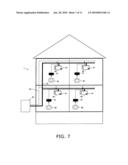 INTERMEDIARY DEVICE FOR AIR CONDITIONING CONTROL, AIR CONDITIONING CONTROL SYSTEM, AIR CONDITIONING CONTROL METHOD, AND AIR CONDITIONING CONTROL PROGRAM diagram and image