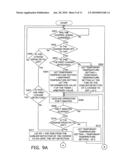 INTERMEDIARY DEVICE FOR AIR CONDITIONING CONTROL, AIR CONDITIONING CONTROL SYSTEM, AIR CONDITIONING CONTROL METHOD, AND AIR CONDITIONING CONTROL PROGRAM diagram and image