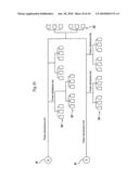 ELECTRIC POWER SYSTEM diagram and image