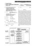 LOAD CONTROLLING DEVICE, LOAD CONTROLLING METHOD, LOAD CONTROLLING CIRCUIT, LOAD CONTROLLING PROGRAM, AND COMPUTER-READABLE RECORDING MEDIUM WHERE LOAD CONTROLLING PROGRAM IS RECORDED diagram and image