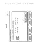 LOAD CONTROLLING DEVICE, LOAD CONTROLLING METHOD, LOAD CONTROLLING CIRCUIT, LOAD CONTROLLING PROGRAM, AND COMPUTER-READABLE RECORDING MEDIUM WHERE LOAD CONTROLLING PROGRAM IS RECORDED diagram and image