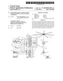 FLY-BY-WIRE FLIGHT CONTROL SYSTEM WITH ELECTRONIC LEAD/LAG DAMPER ALGORITHM diagram and image