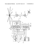 FLY-BY-WIRE FLIGHT CONTROL SYSTEM WITH ELECTRONIC LEAD/LAG DAMPER ALGORITHM diagram and image