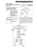 TRIP OPTIMIZER METHOD, SYSTEM AND COMPUTER SOFTWARE CODE FOR OPERATING A RAILROAD TRAIN TO MINIMIZE WHEEL AND TRACK WEAR diagram and image